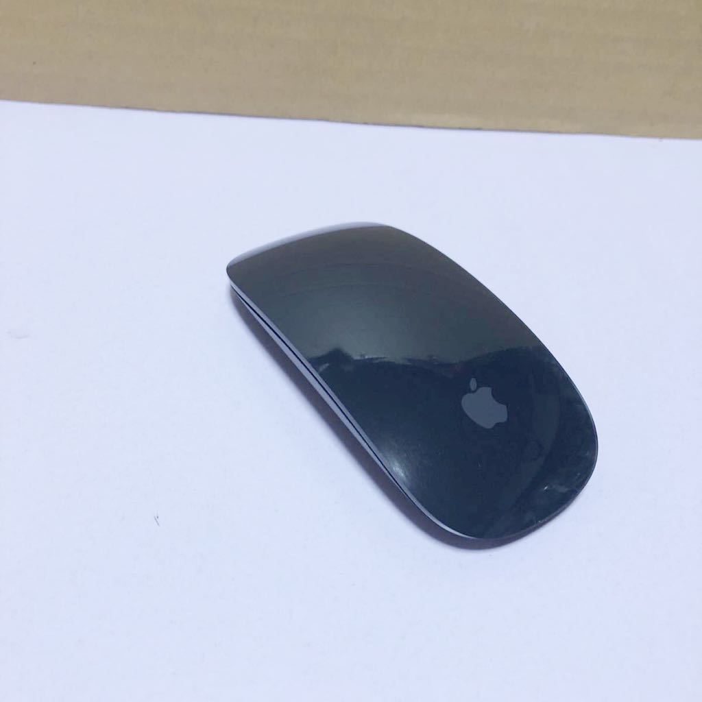 2023年最新】ヤフオク! -apple magic mouse 2 a1657の中古品・新品・未