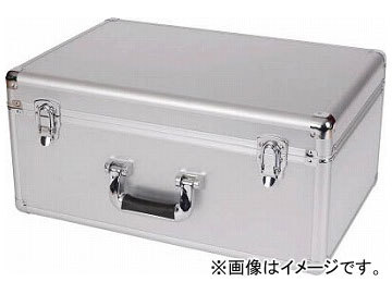 2023年最新】Yahoo!オークション -tacpの中古品・新品・未使用品一覧