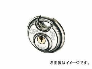 アバス/ABUS ディスカス 24IB-70 ステンレス吊 24IB70(4451473) JAN：4003318020506