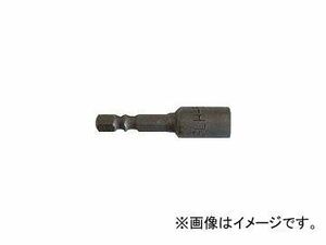 日本パワーファスニング/JPF M10用ソケット BLH5S(3427391) JAN：4533430088332