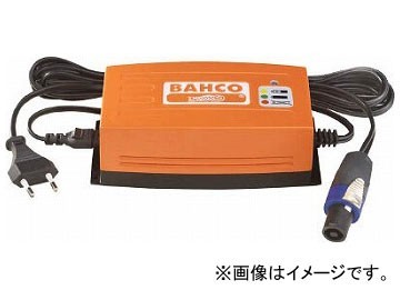 2025年最新】Yahoo!オークション -スタートブースターの中古品 2025年最新】Yahoo!オークション -スタートブースターの中古品