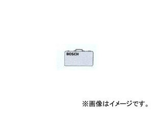 ボッシュ/BOSCH キャリングケース スチール製 MC-81
