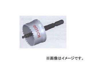 ボッシュ/BOSCH バッテリー工具用六角シャンク 14 BMH-014BAT