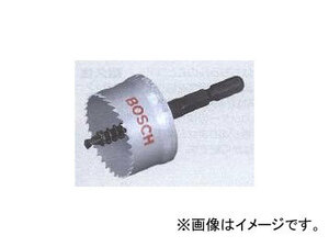 ボッシュ/BOSCH バッテリー工具用六角シャンク 36 BMH-036BAT