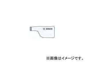 ボッシュ/BOSCH 吸じん袋（布製） 1 605 411 034