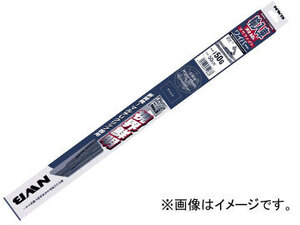 NWB 輸入車対応グラファイトワイパー 500mm iF50G 運転席 フォルクスワーゲン ニュービートル プラス,ターボ,カブリオレ,カブリオレプラス