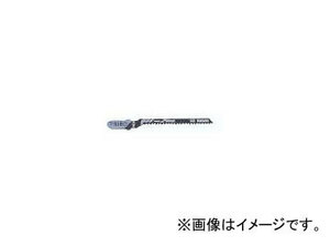 ボッシュ/BOSCH ジグソーブレード 木工用 ベーシック 3本入 T-119BO/3