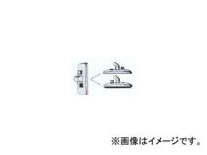 ボッシュ/BOSCH 35φ床用ノズル 1 609 201 230