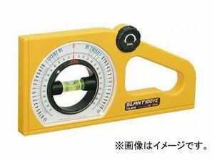 タジマ/TAJIMA スラント100YE SLT-100YE JAN：4975364069030