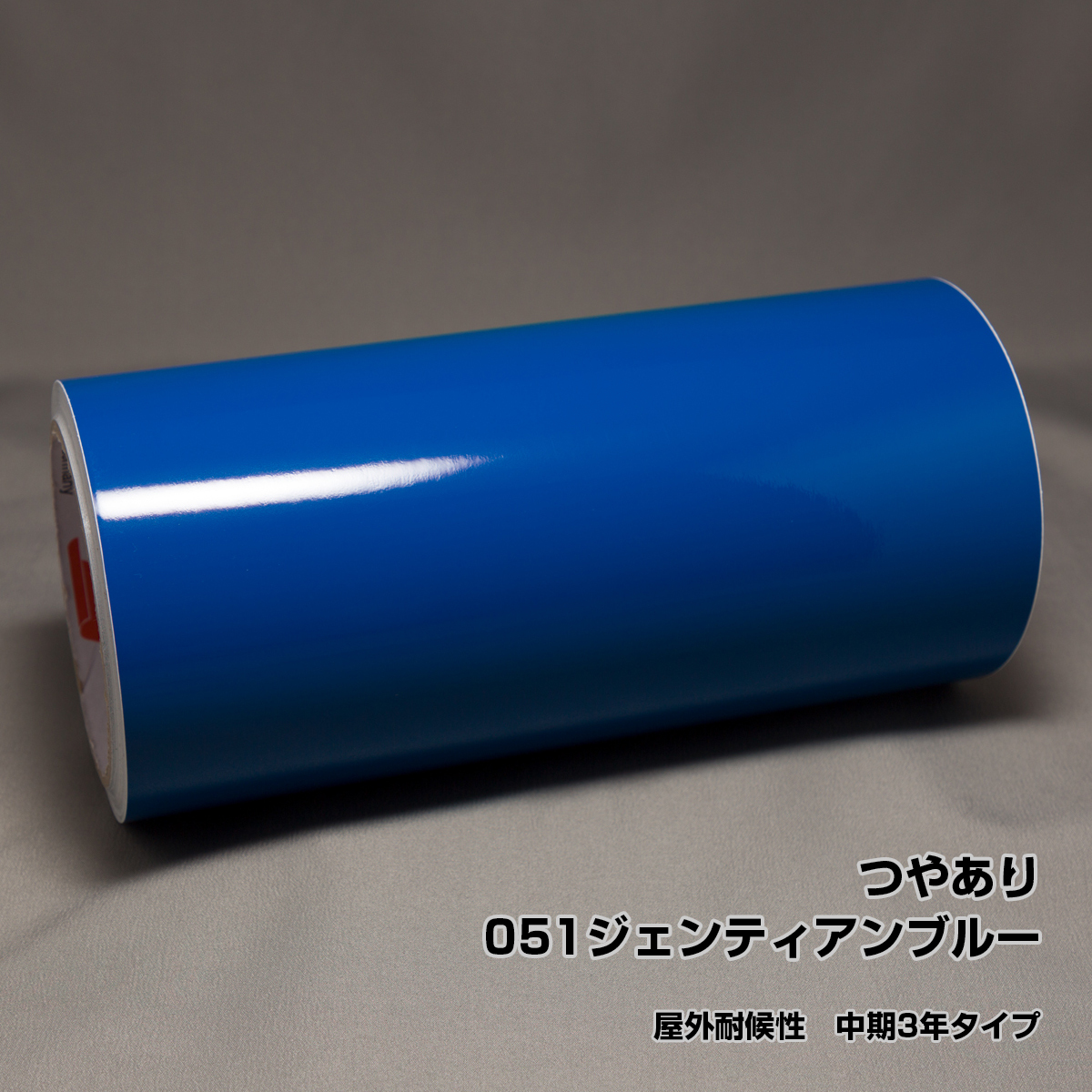 Yahoo!オークション -「cameo」(プリンタ、プロッタ) (周辺機器