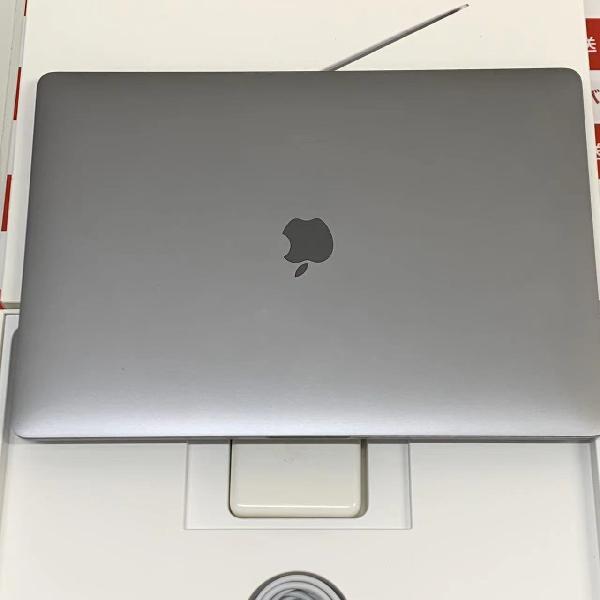 2023年最新】ヤフオク! -macbook pro 15 2016(Mac)の中古品・新品・未 