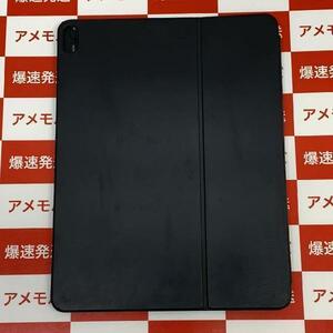 値下げ 12.9インチiPad Pro(第3世代)用 Smart Folio A2039[164005]
