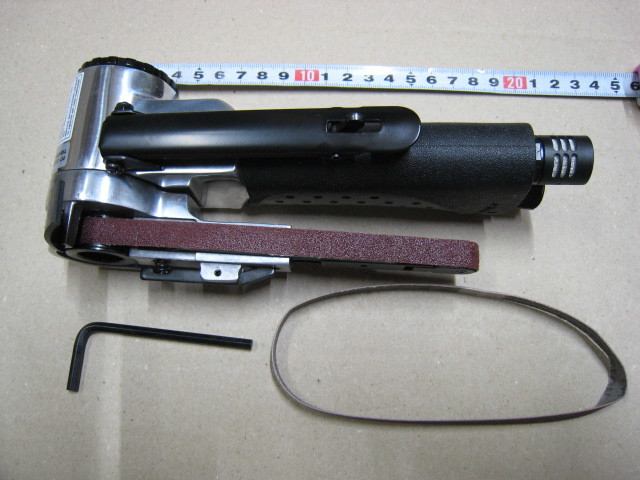 ヤフオク! -mac tools(電動工具)の中古品・新品・未使用品一覧