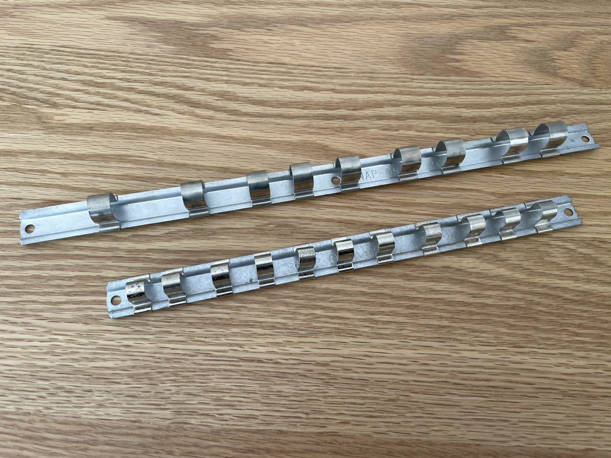 あす楽対応】 オレ スナップオン ソケット メンテナンス用品