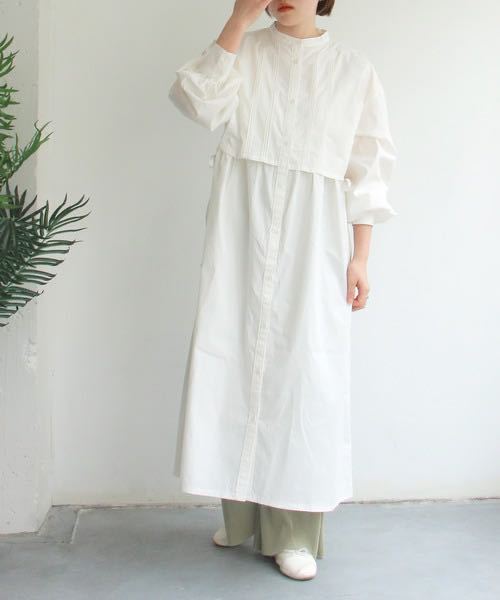 年最新ヤフオク! notchレディースファッションの中古品・新品