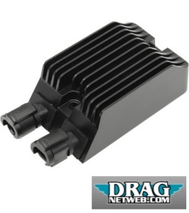 2014-22 XL レギュレーター DRAG SPECIALTIES 2112-1209 Solid-State Regulator OEM 74700012 相当