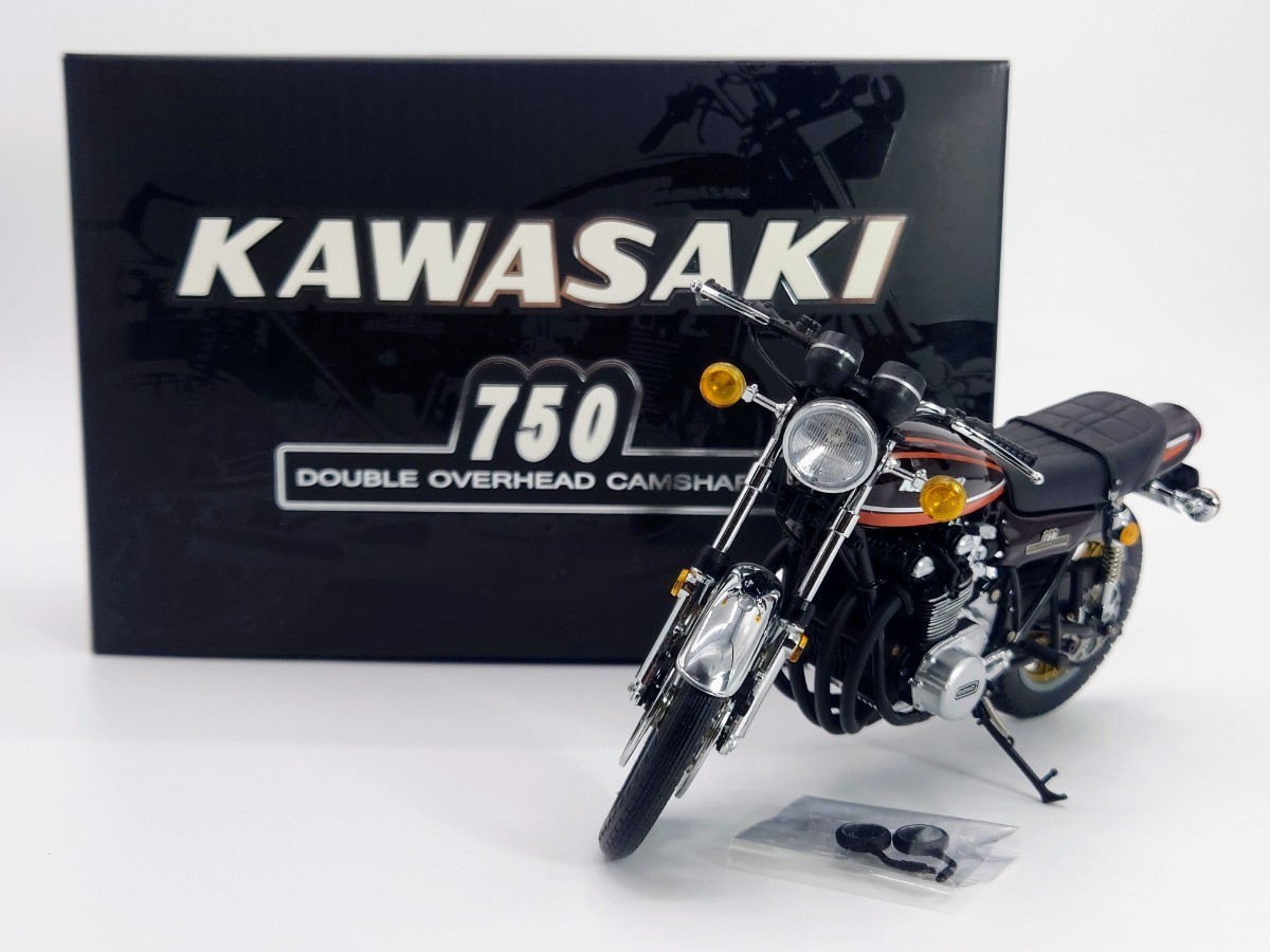 2025年最新】Yahoo!オークション -wit's 1/12 kawasaki 2025年最新】Yahoo!オークション -wit's 1/12 kawasaki
