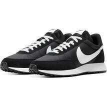 ☆NIKE AIR TAILWIND 79 黒/白 27.0cm ナイキ エア テイルウィンド 79 487754-012_画像1