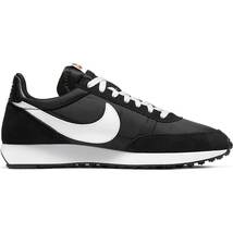 ☆NIKE AIR TAILWIND 79 黒/白 27.0cm ナイキ エア テイルウィンド 79 487754-012_画像2