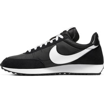 ☆NIKE AIR TAILWIND 79 黒/白 27.0cm ナイキ エア テイルウィンド 79 487754-012_画像3