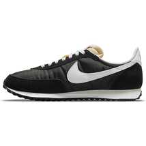 ☆NIKE WAFFLE TRAINER 2 黒/白 29.0cm ナイキ ワッフル トレーナー 2 DH1349-001_画像3