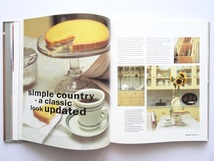 洋書◆キッチン写真集 本 インテリア デザインソースブック_画像4