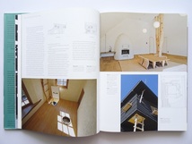 洋書◆近代日本建築写真集 本 建物 設計_画像4
