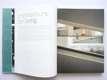 洋書◆近代日本建築写真集 本 建物 設計_画像3