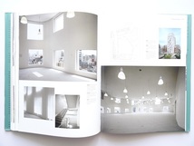 洋書◆近代日本建築写真集 本 建物 設計_画像8