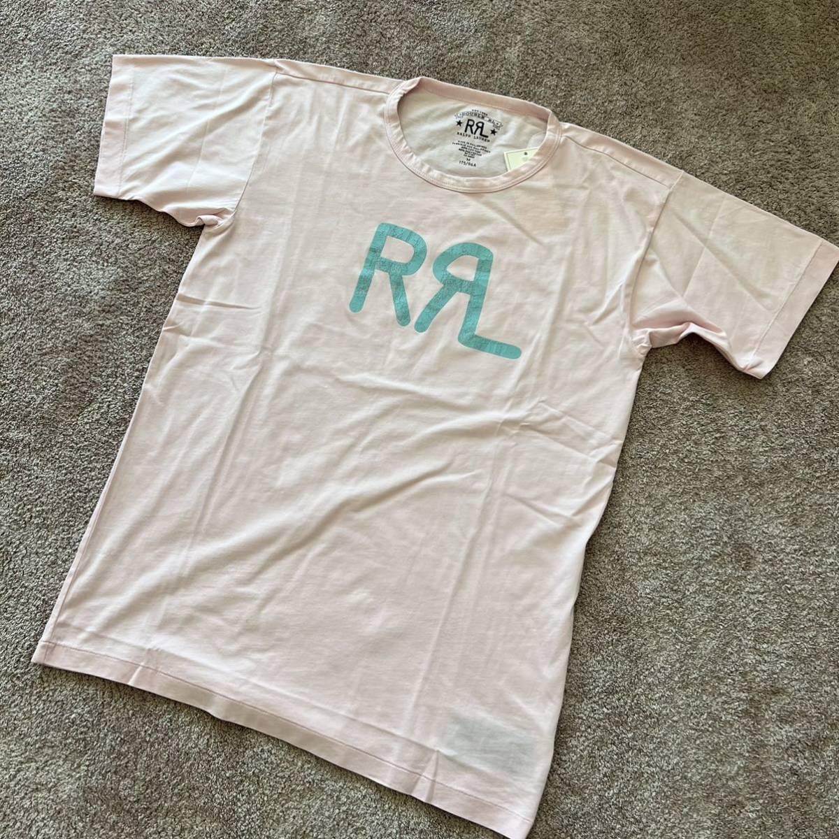 ヤフオク! -「ダブルアールエル rrl tシャツ」(ラルフローレン)の中古 ヤフオク! -「ダブルアールエル rrl tシャツ」(ラルフローレン)の中古
