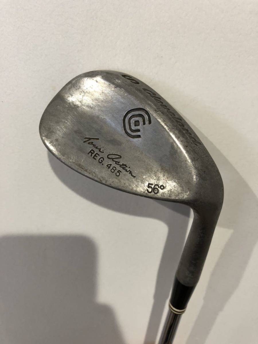 ヤフオク! -ノーメッキ ウェッジ(クリーブランド)の中古品・新品・未 ヤフオク! -ノーメッキ ウェッジ(クリーブランド)の中古品・新品・未