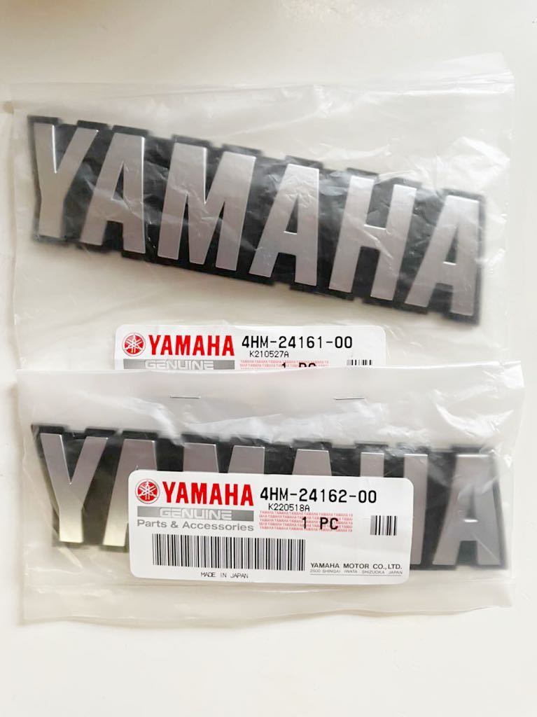ヤマハ純正XJR400(4HM)用タンク 当時物❗️美品‼️ 買取り実績 51.0 