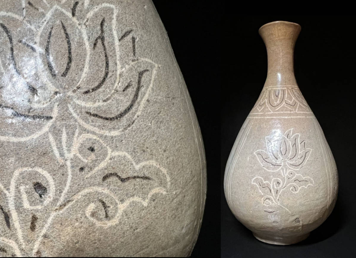 ヤフオク! -高麗青磁(李朝)の中古品・新品・未使用品一覧