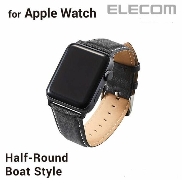 アップルウォッチ Apple Watch アップルウォッチバンド Apple Watch Series 42mm 44mm ベルト