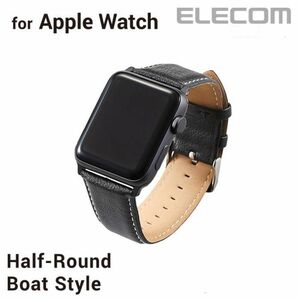 アップルウォッチ Apple Watch アップルウォッチバンド Apple Watch Series 42mm 44mm ベルト