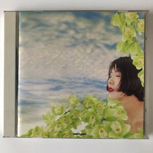 B12295　CD（中古）JOY FOR U　山下久美子