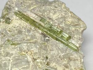 Tourmaline 23G