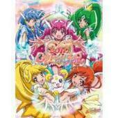 ◆スマイルプリキュア！ 2013 カレンダー◆