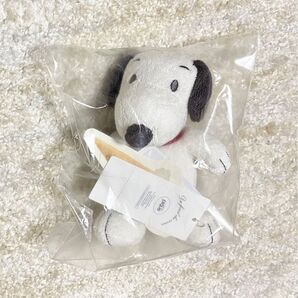ジェラートピケ ジェラピケ スヌーピー パイルラトル