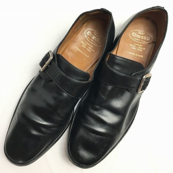 チャーチ4都市の値段と価格推移は?|29件の売買情報を集計した