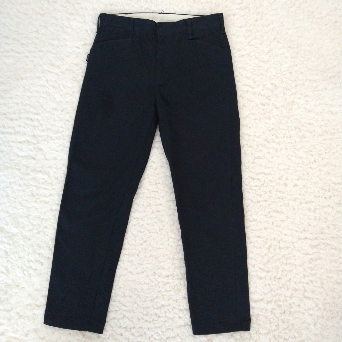 ヤフオク! -「(tuesday fur 0108bf ブラック)」(その他) (ボトムス)の