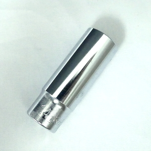 koken コーケン 3/8(9.5mm)SQ. 6角ディープソケット 14mm 3300M-14