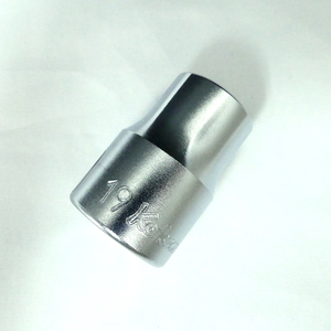 koken コーケン 3/4(19mm)SQ. 12角ソケット 19mm 6405M-19