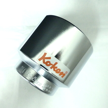 koken コーケン 3/4(19mm)SQ. 12角ソケット 70mm 6405M-70_画像1