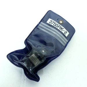 koken コーケン 3/8(9.5mm)SQ. ラチェットアダプター用 リペアキット 3755RK