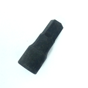 koken コーケン 3/8(9.5mm)SQ. ヘックスビットソケット 全長52mm 13mm 3012M.52-13