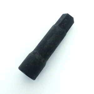 koken コーケン 3/8(9.5mm)SQ. ヘックスビットソケット 全長75mm 14mm 3012M.75-14