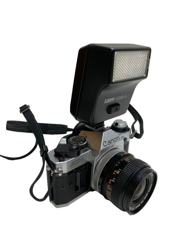 カメラ フィルムカメラ ヤフオク! -「canon fd 28mm f2」の落札相場・落札価格