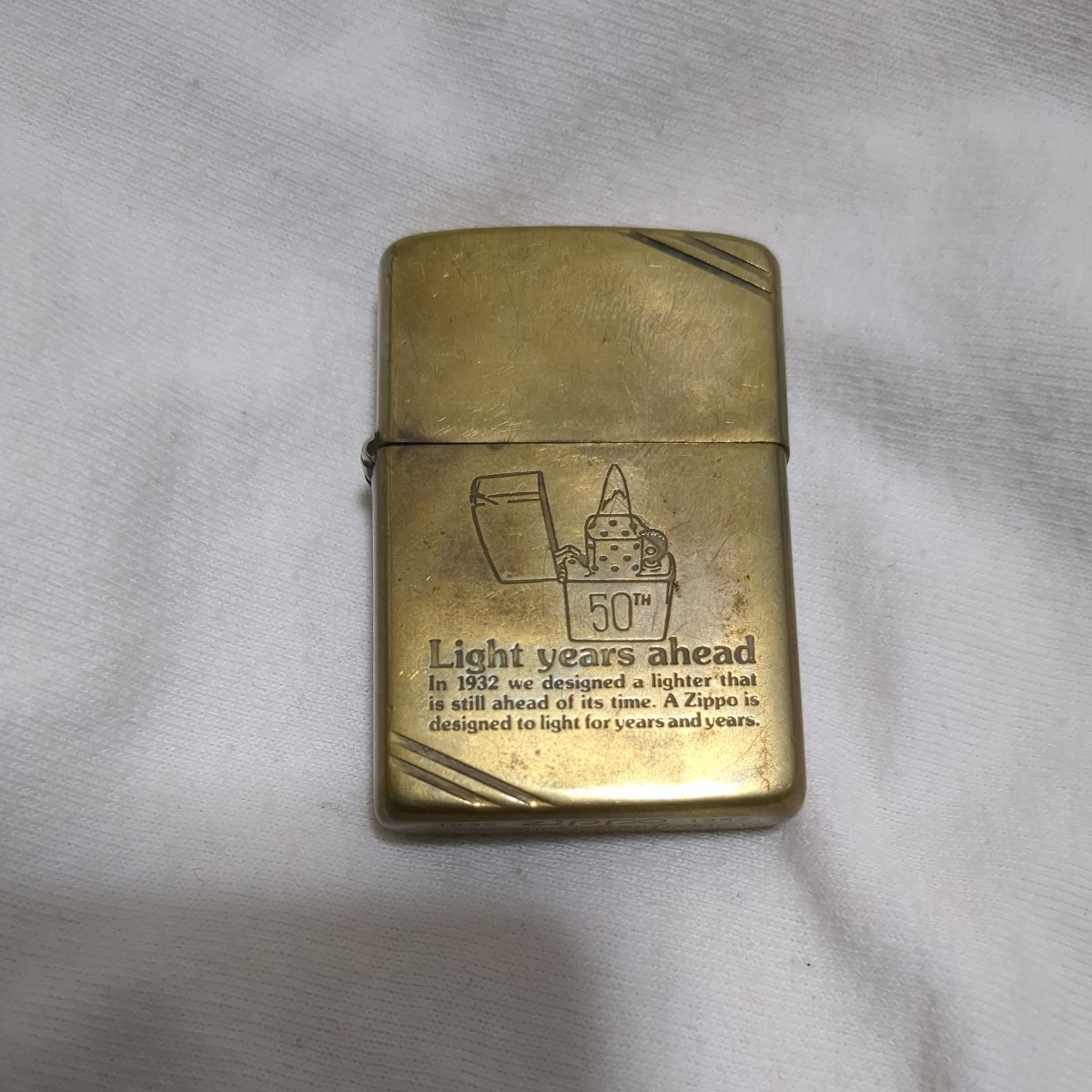 2023年最新】Yahoo!オークション -zippo 1982の中古品・新品・未使用品一覧