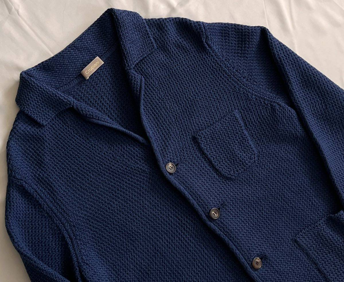 美品 イカイ ウエスタンシャツ 布タグ 長袖